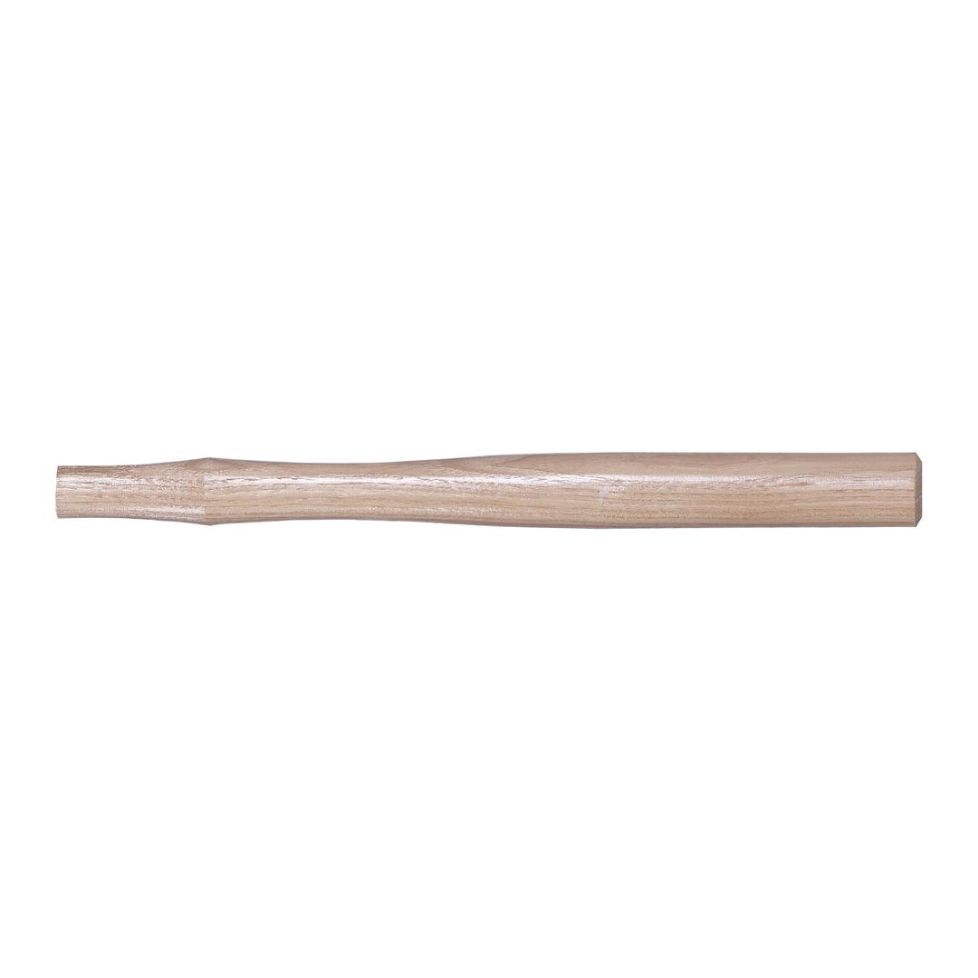 GARB-4021605 product image 0