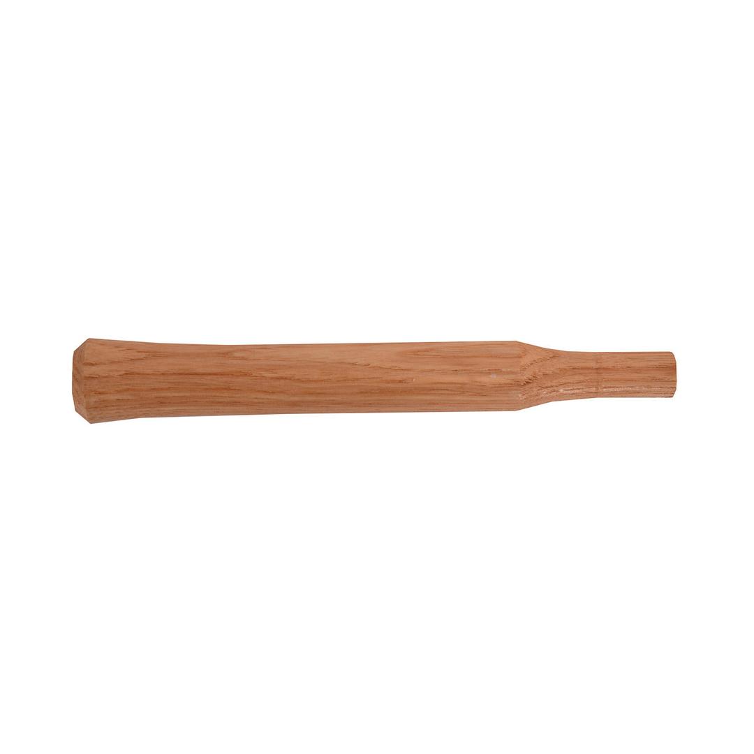 GARB-4031005 product image 0