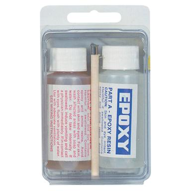 Epoxy