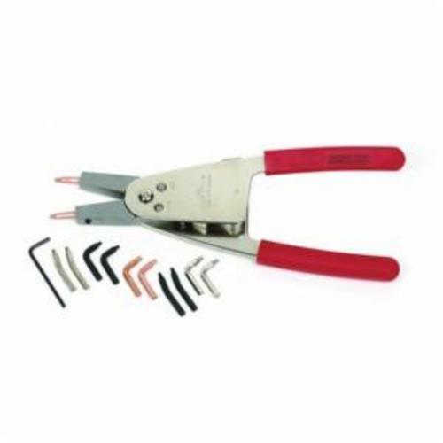 APE4-152D product image 0