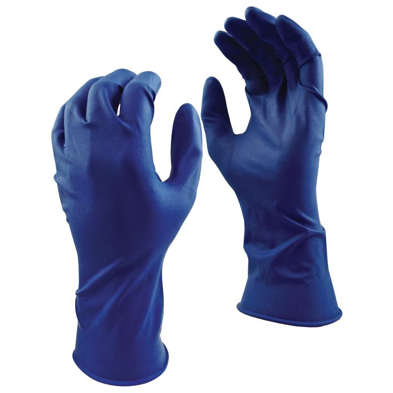 WAT5-553PFL product image 0