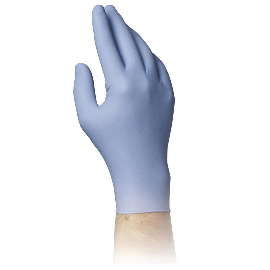 NORT-525M product image 0