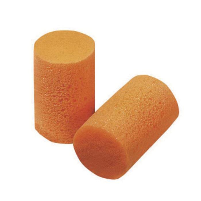 NORT-FF1 product image 0