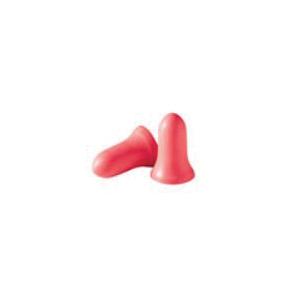NORT-MAX1 product image 0