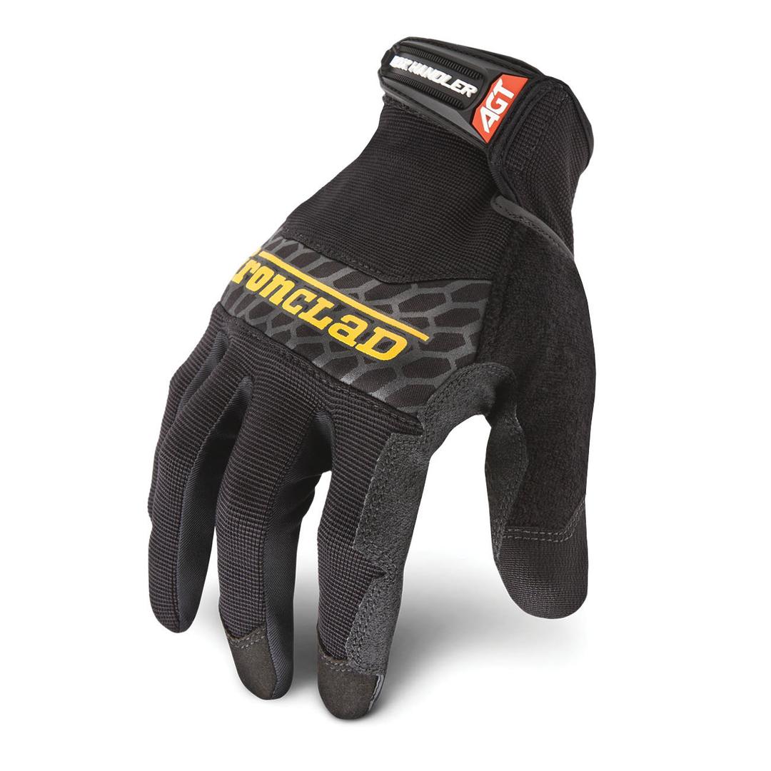 IRONC-BHG04L product image 0