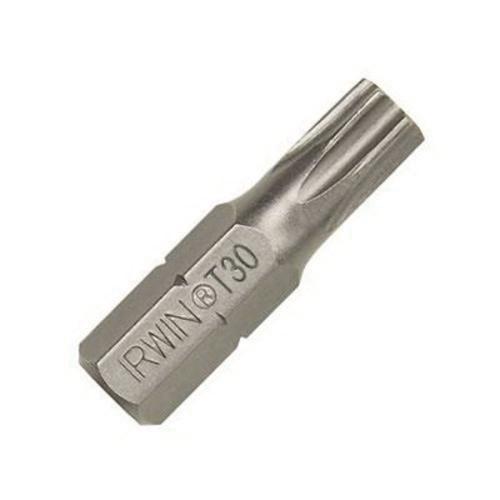 IRW3-513241C