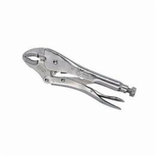 IRW4-WR product image 0
