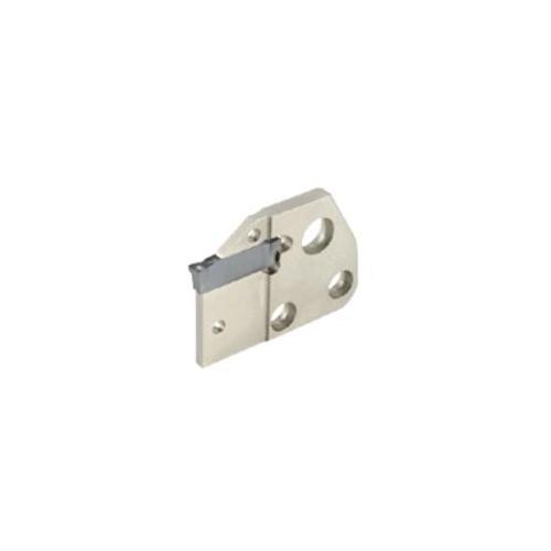 ISCA-2394956