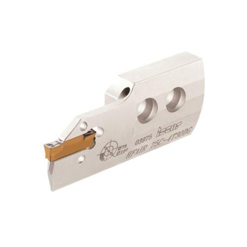 ISCA-2500727 product image 0