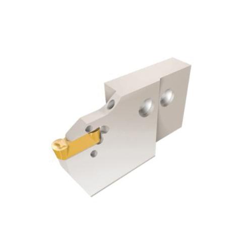 ISCA-2550051