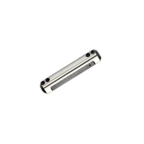 ISCA-2893083
