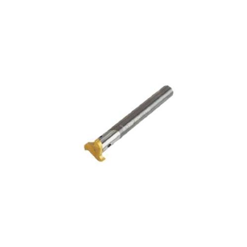 ISCA-2801212