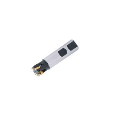 Porte-outils indexable
