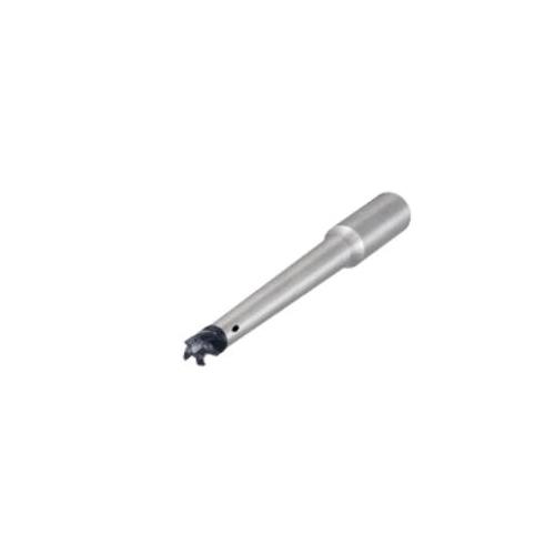 ISCA-3102478