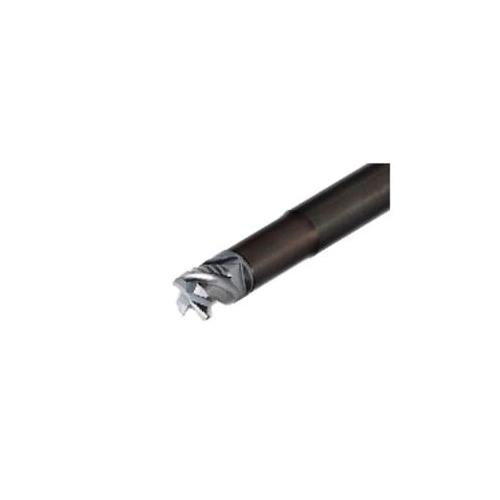 ISCA-3102958