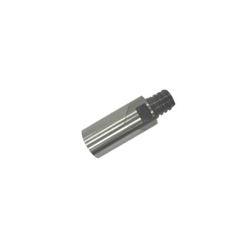ISCA-3103485
