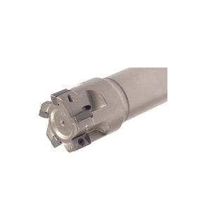 ISCA-3103894 product image 0