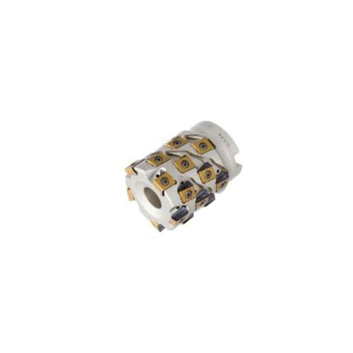 ISCA-3105092 product image 0