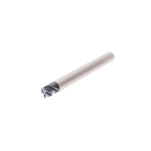 ISCA-3105651