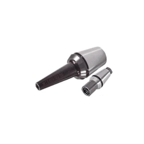 ISCA-3106243