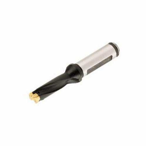 ISCA-3200477 product image 0