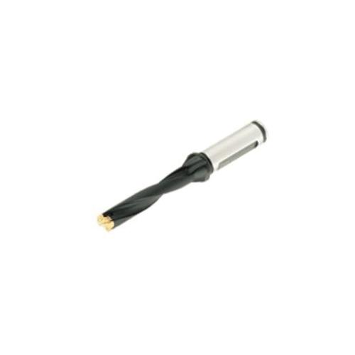 ISCA-3200478