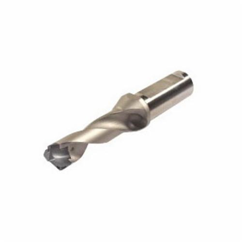 ISCA-3200911 product image 0