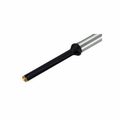 ISCA-3200959 product image 0