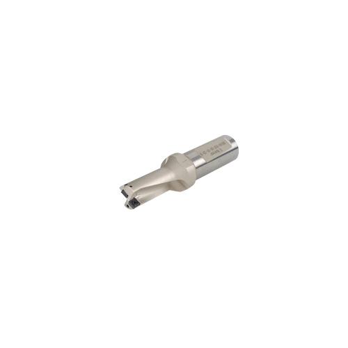 ISCA-3201379 product image 0