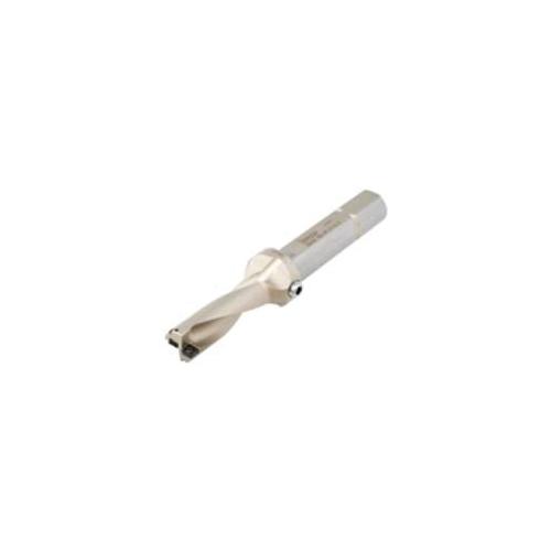 ISCA-3201843 product image 0