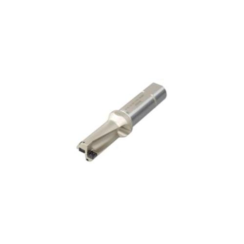 ISCA-3201396 product image 0