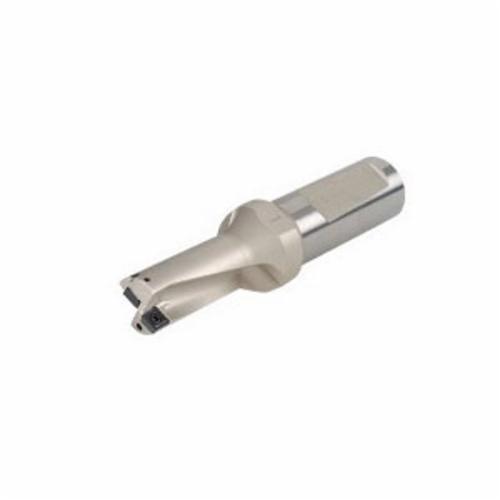 ISCA-3201404 product image 0