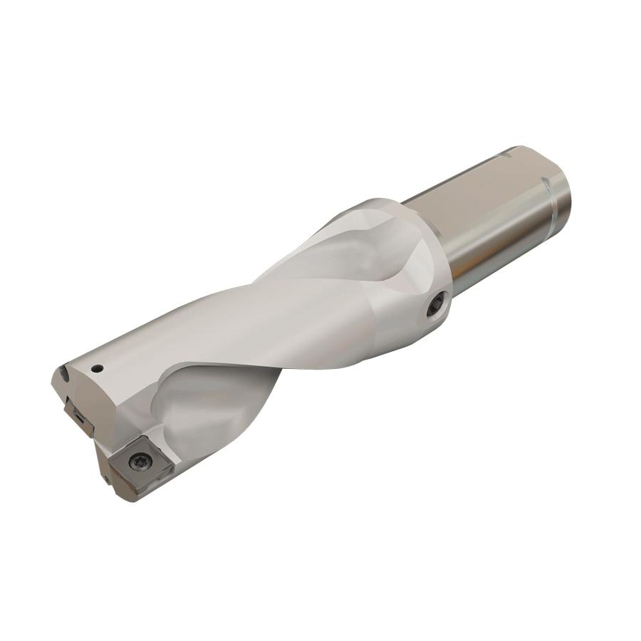 ISCA-3201803 product image 0