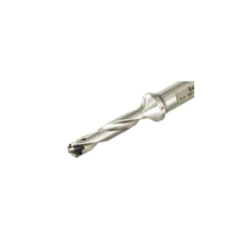 ISCA-3202290
