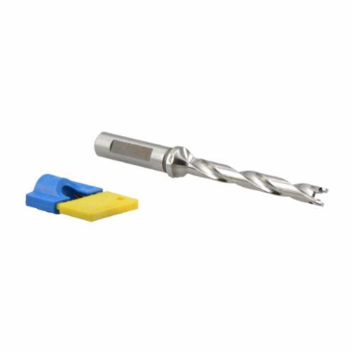 ISCA-3202477 product image 0