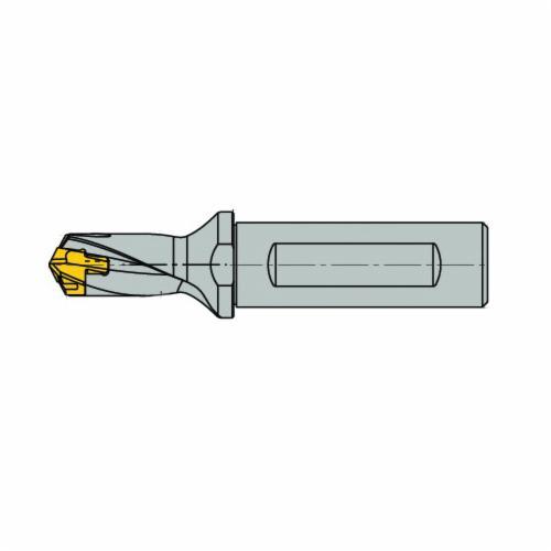 ISCA-3202497
