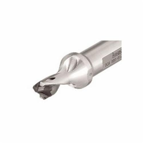 ISCA-3202506