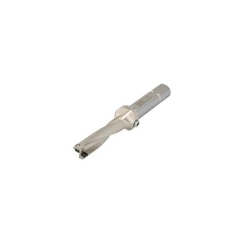 ISCA-3202585