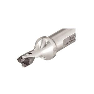 ISCA-3202610