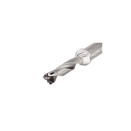 ISCA-3202626
