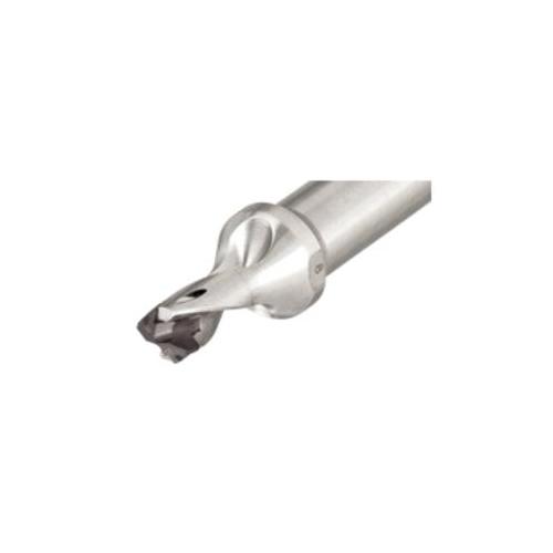 ISCA-3202645