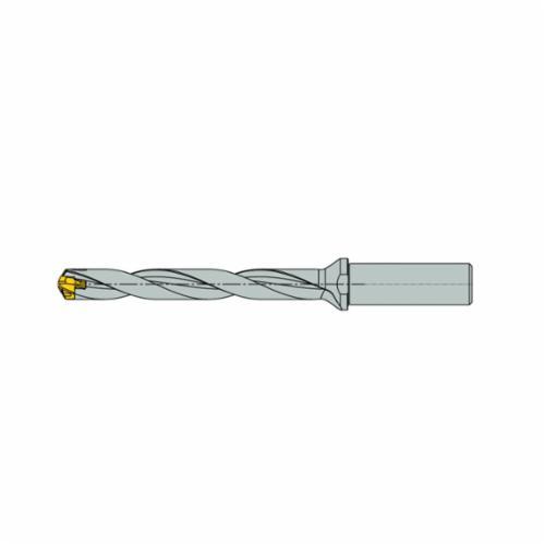 ISCA-3202714
