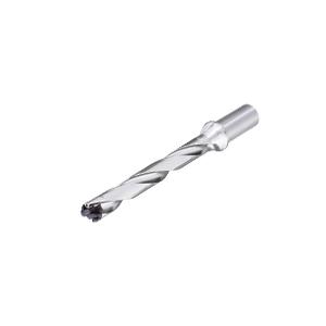 ISCA-3202716
