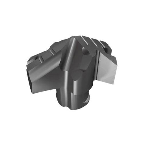 ISCA-3302949