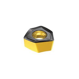 ISCA-3309414