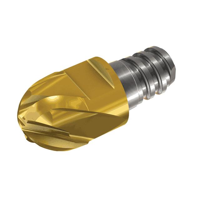 ISCA-3321538