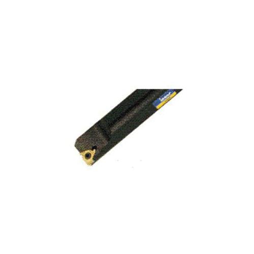 ISCA-3892085 product image 0