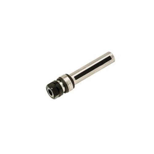 ISCA-4500061 product image 0