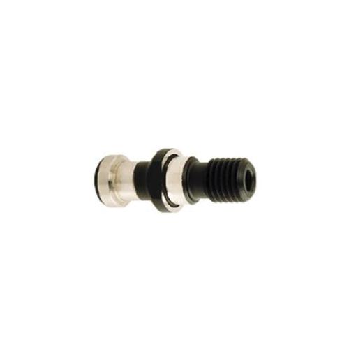 ISCA-4504764 product image 0