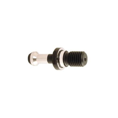 ISCA-4504988 product image 0